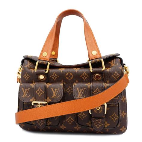 louis vuitton m43481|louis vuitton handbags.